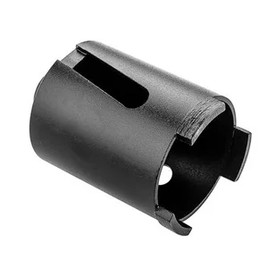 GRAPHITE Otwornica diamentowa 62 x 8 x 75 mm - Otwornice - miniaturka - grafika 1