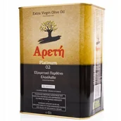 Oliwa - Oliwa Z Oliwek Kalamata Extra Virgin Gold 3 L Hit - miniaturka - grafika 1