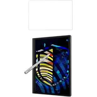 Szkło hybrydowe 3MK FlexibleGlass do Huawei MatePad Paper - Akcesoria do tabletów i e-booków - miniaturka - grafika 4