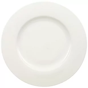 Villeroy & Boch Anmut Talerz obiadowy średnica: 27 cm (10-4545-2630) - Talerze - miniaturka - grafika 1