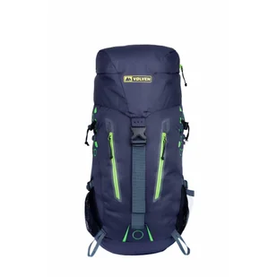 Plecak Trekkingowy Volven Denali 40 - Plecaki - miniaturka - grafika 2