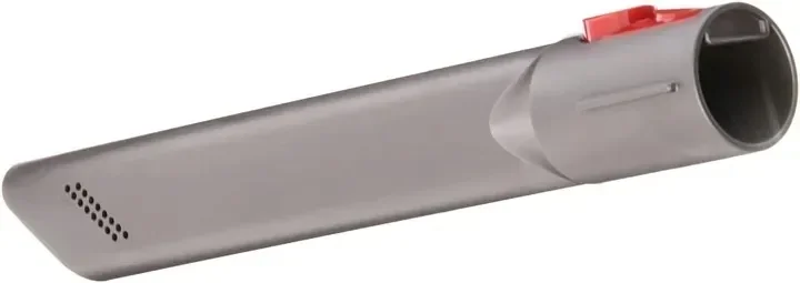 Koncówka Ssawka Szczelnowa Szczotka Do Odkurzacza Dyson V7 V8 V10 V11 V15 5