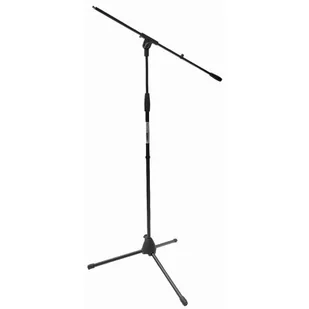 Kaline MS-116 statyw mikrofonowy - Inne akcesoria muzyczne - miniaturka - grafika 1