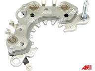 Alternatory - Prostownik, alternator As-pl ARC2055 - miniaturka - grafika 1