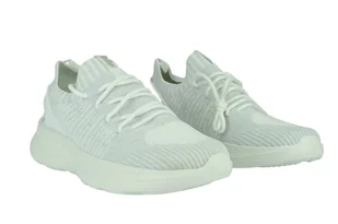 Buty Tenisówki Damskie Lee Cooper LCW-25-32-3585LA 36 - Trampki damskie - miniaturka - grafika 1