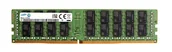 Pamięci RAM - SAMSUNG 32GB DDR4-2666 RDIMM ECC Registered CL19 Dual M393A4K40CB2-CTD - miniaturka - grafika 1