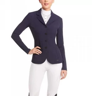 Ariat Marynarka konkursowa ARTICO SHOW COAT - Kurtki jeździeckie - miniaturka - grafika 1