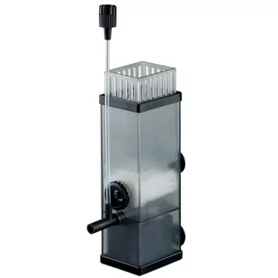 Sunsun skimmer jy-03 - filtr powierzchniowy - Filtry akwariowe i akcesoria Sunsun skimmer jy-03 - filtr powierzchniowy - Filtry akwariowe i akcesoria - miniaturka - grafika 1