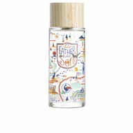 Wody i perfumy męskie - El Ganso Father & Son Edt men125ml - miniaturka - grafika 1