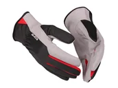 Rękawice robocze - GUIDE Rękawice syntetyczne 761 rozmiar-8 223531740 - miniaturka - grafika 1