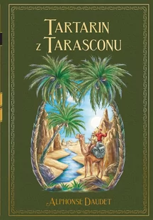 Biblioteka Przygody - Czasopisma - miniaturka - grafika 1
