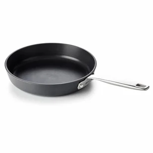 Patelnia z nieprzywierającą powłoką 28cm maestro 15027294 kod: 15027294 - Patelnie - miniaturka - grafika 1