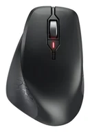Myszki - CHERRY JW-8550-2 RF Wireless Optyczny 4000 DPI JW-8550-2 - miniaturka - grafika 1