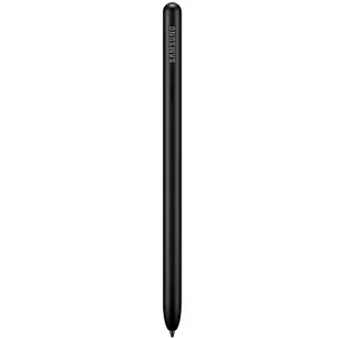Samsung Rysik S Pen Fold Edition do Galaxy Z Fold 3 Czarny EJ-PF926BBEGEU >  | ODBIÓR W 29 MIN | DOGODNE RATY < - Akcesoria do tabletów i e-booków - miniaturka - grafika 2