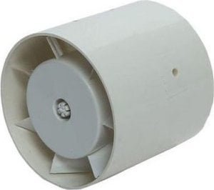Cata DUCTED FAN CATA MT125/230