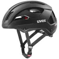Kaski rowerowe - Kask rowerowy Uvex Stride Wielkość kasku: 56-59 cm / Kolor: biały - miniaturka - grafika 1