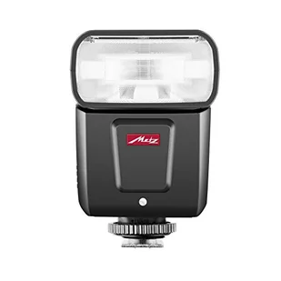 Metz Lampa MB M360 Canon Met000192 - Akcesoria do statywów - miniaturka - grafika 1