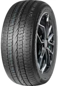 Opony zimowe - Windforce SNOWBLAZER UHP 235/55R18 104V - miniaturka - grafika 1