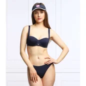 Stroje kąpielowe - EA7 Strój kąpielowy - miniaturka - grafika 1