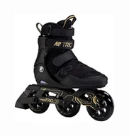 Rolki - Rolki męskie K2  TRIO 110  EUR 44 - miniaturka - grafika 1