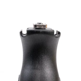 Strike Industries - Chwyt M-LOK Angled Vertical Grip - Long - Czarny - SI-AR-CMAG-L - Osprzęt do wiatrówek - miniaturka - grafika 10