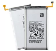 Baterie do telefonów - Bateria do Samsung S10 model EB-BG973ABU 3400mAh - miniaturka - grafika 1