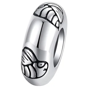 Charms do Pandora - CHARMS STOPER - Charmsy Charms do Pandora - CHARMS STOPER - Charmsy - miniaturka - grafika 1