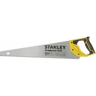 Piły ręczne - Stanley Piła STHT0-20351 - miniaturka - grafika 1