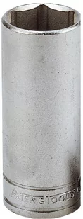 TENGTOOLS nasadka 6-KĄTNA DŁUGA 13mm 1/2 M1206136-C 25732009 - Klucze i nasadki - miniaturka - grafika 1