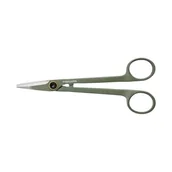 Nożyce i noże - PLANT CARE PRECYZYJNE NOŻYCZKI DO ROŚLIN Z POJEMNIKIEM - miniaturka - grafika 1