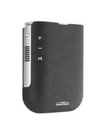 Projektory - Viewsonic M1XE WVGA 854x480 - miniaturka - grafika 1