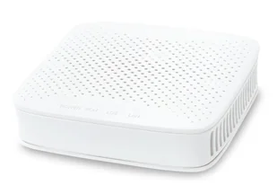PLANET GPON SFU ONT with 1-Port Terminal sieci optycznej (ONT) - Pozostałe akcesoria sieciowe - miniaturka - grafika 1