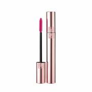 Yves Saint Laurent Base Tusz do rzęs 6.5 ml