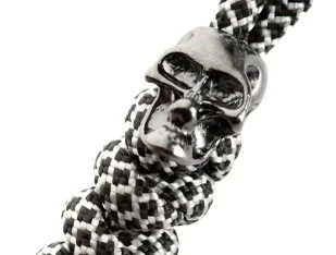 Przywieszka do noża M-Tac Viper Diamond Snake (10295027) - Akcesoria do noży - miniaturka - grafika 3