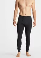 Kalesony - KALESONY ATLANTIC BML-011 (kolor grafit, rozmiar XL) - miniaturka - grafika 1