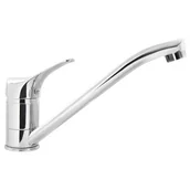 Baterie kuchenne - Deante Joko BOJ 060M - miniaturka - grafika 1