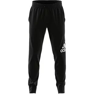 adidas M Bl Ft PT Spodnie męskie - Spodnie męskie - miniaturka - grafika 1