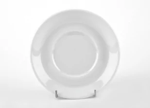 Lubiana Spodek 13,5cm Kaszub Hel2 27953 - Talerze - miniaturka - grafika 1