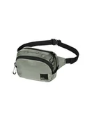 Plecaki - Wander MOOD HIPBAG, miętowy liść, Nie dotyczy - miniaturka - grafika 1