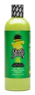 Kosmetyki samochodowe - Dodo Juice Lime Prime 500ml Lekko ścierny cleaner przed aplikacją wosku - miniaturka - grafika 1
