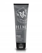 Balsamy i kremy do opalania - Devoted Creations, H.I.M. Titanium Men, balsam do opalania, 250 ml - miniaturka - grafika 1