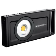 Latarki - Led Lenser Latarka iF8R 502002 - miniaturka - grafika 1