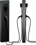 Ładowarki do samochodów elektrycznych - Wallbox Eiffel CPB1 do Copper SB, Commander 2, Pulsar PED-EIF-CPB1 - miniaturka - grafika 1