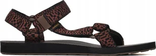Teva M'S Original Universal, RRDR, 45.5 us 12; uk 11 - Sandały męskie - miniaturka - grafika 1