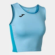 Koszulki i topy damskie - Joma Damski top R-Winner T-Shirt - miniaturka - grafika 1