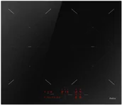 Płyty elektryczne do zabudowy - Amica PIS6544PHTSU 2.0 STUDIO - miniaturka - grafika 1