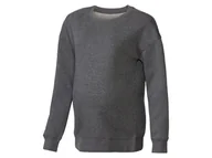 Odzież ciążowa - esmara® Bluza ciążowa damska z obniżoną linią ramion (XS (32/34), Ciemnoszary) - miniaturka - grafika 1