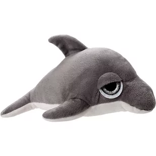 Suki Delfin średni 28 cm - Maskotki i pluszaki - miniaturka - grafika 1
