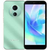 Telefony komórkowe - Doogee X97 Pro 4GB/64GB Dual Sim Zielony - miniaturka - grafika 1