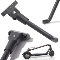 Hulajnogi - STOPKA NÓŻKA PODPÓRKA HULAJNOGA DO XIAOMI M365 H27 - miniaturka - grafika 1